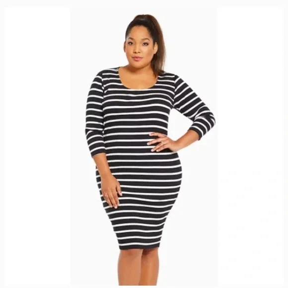 torrid | Dresses | Torrid Bodycon Long Sleeves Scoop Neck T Shirt Midi Dress 2 2x | Poshmark torrid | Dresses | Torrid Bodycon Long Sleeves Scoop Neck T Shirt Midi Dress 2 2x | Poshmark
